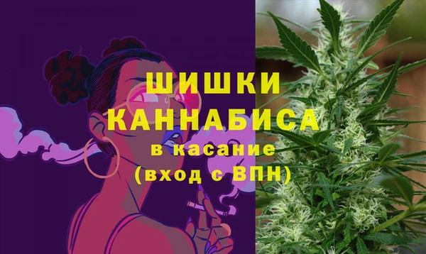 ALPHA PVP Белокуриха