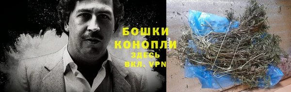 jwh Беломорск