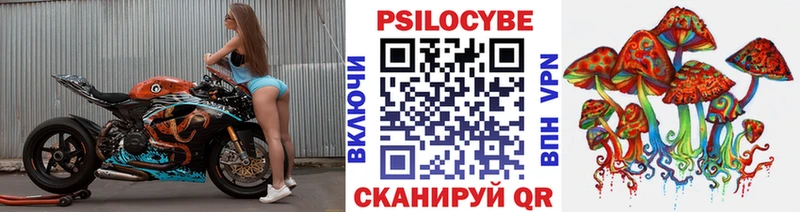 Псилоцибиновые грибы ЛСД  Санкт-Петербург 